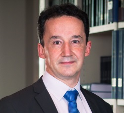 Alfred LORTAT-JACOB-avocat