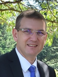 Antoine Pissettaz