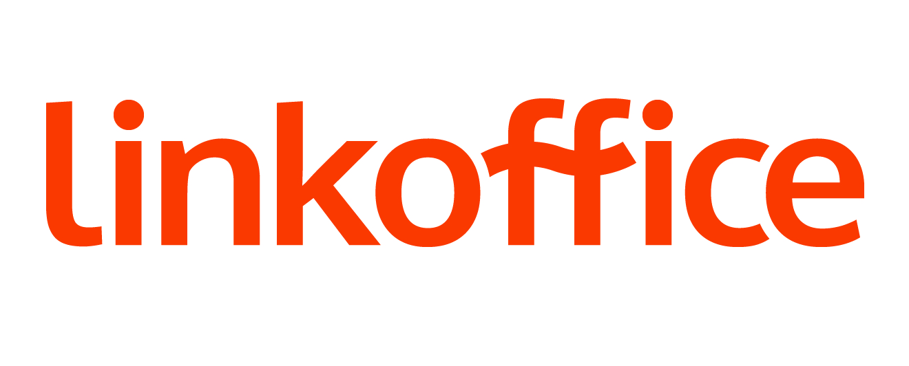 LOGO LINKOFFICE