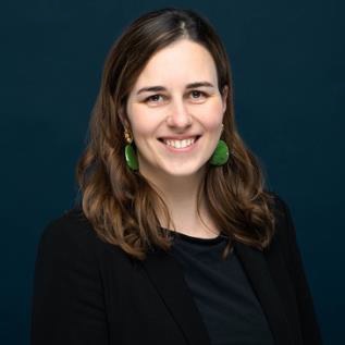 Caroline_Da_Costa.jpg