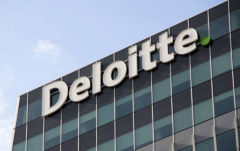 Deloitte