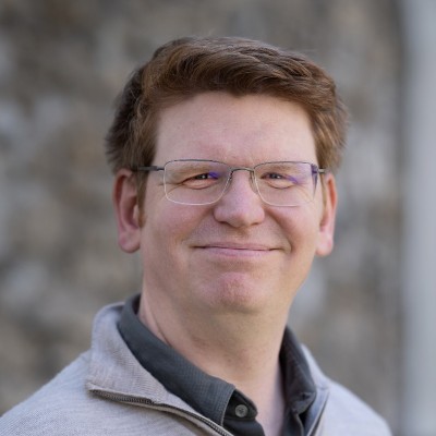 Jakob Freund