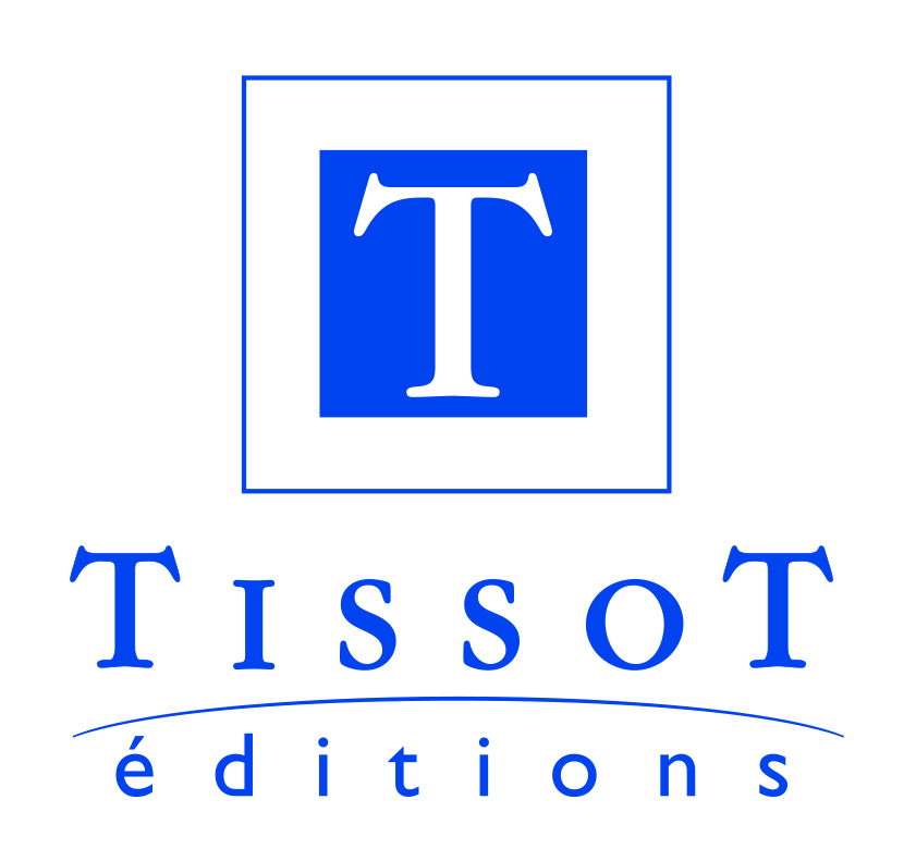 Logo tissot_quadri