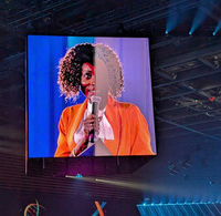 Muriel Adadbé