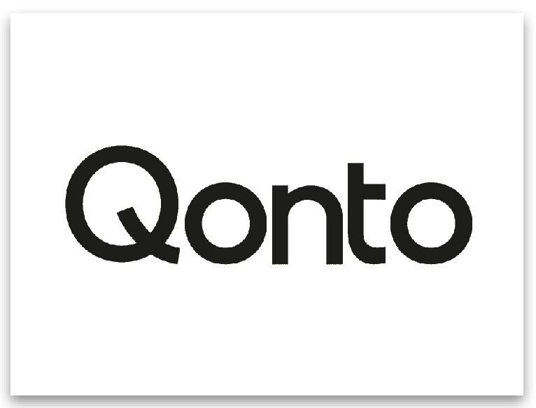 QONTO