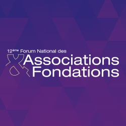 association-fnaf