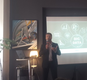 big-data-cac-audit
