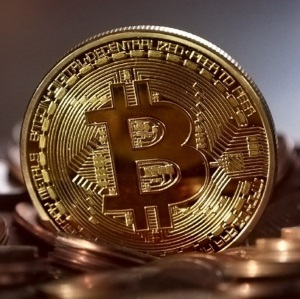 bitcoin-crypto-monnaie-fiscalite