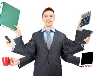 candidat-expert-comptable