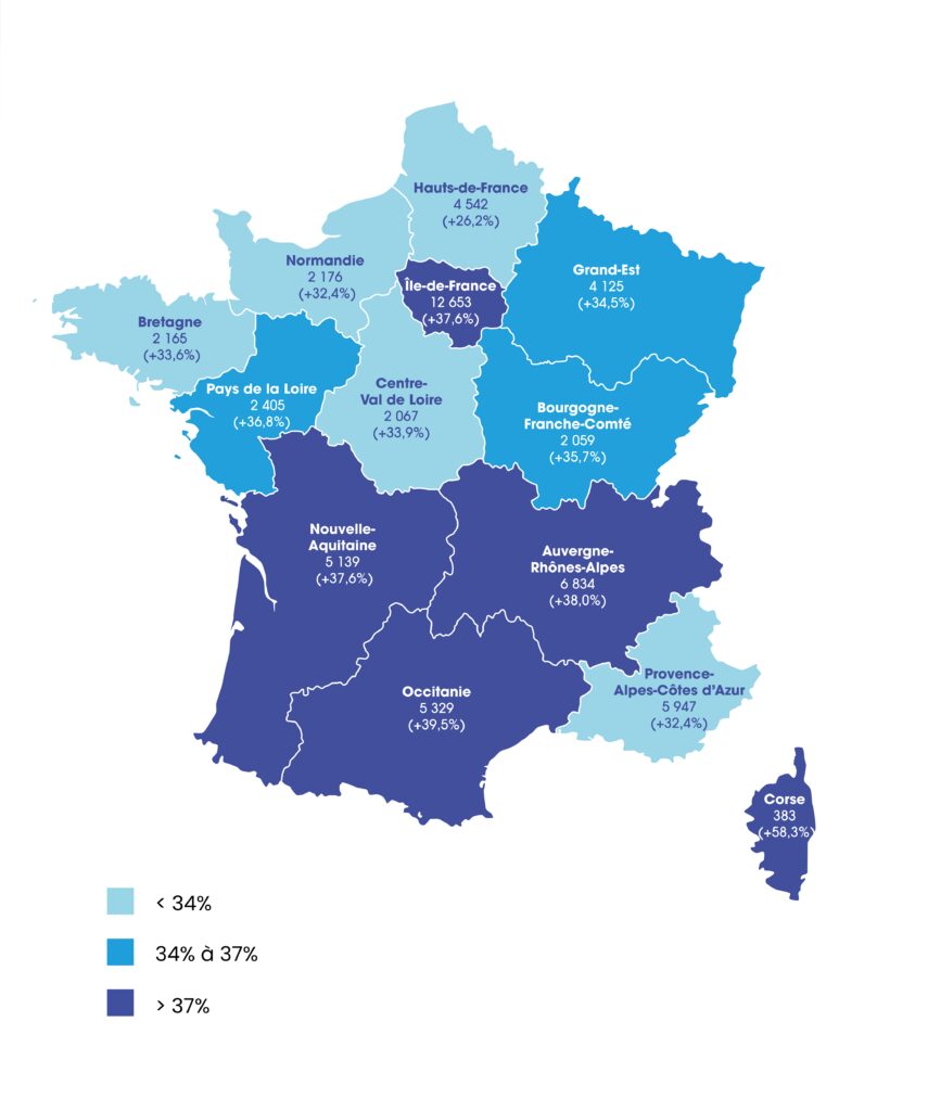 carte-defaillances-d-entreprises-2023-855x1024.jpg