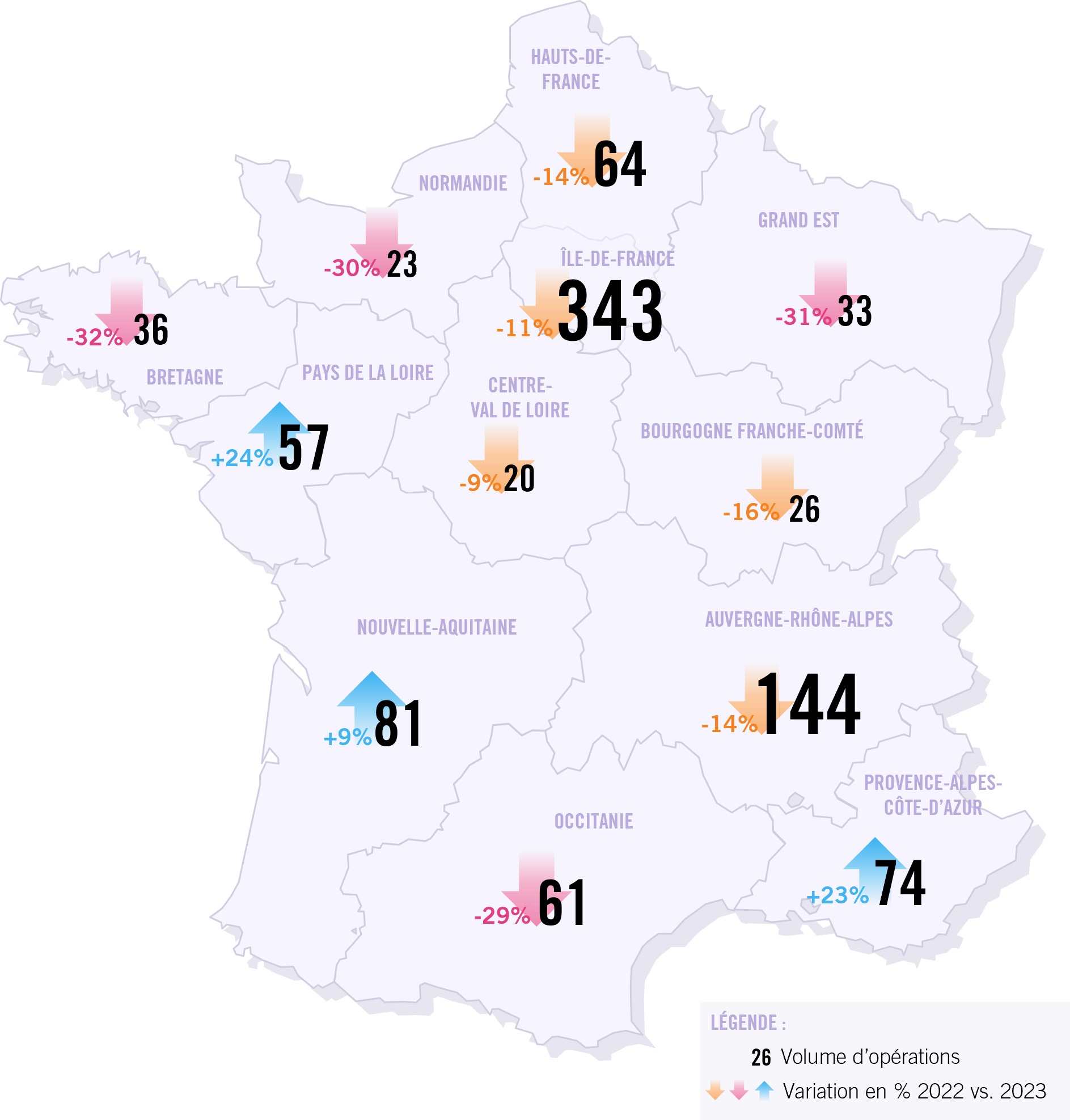 carte001