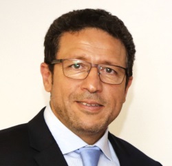 chakib-hafo-ok