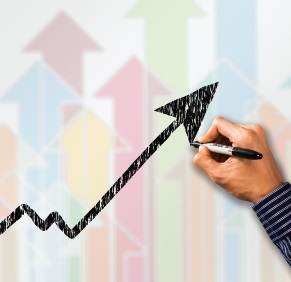 croissance