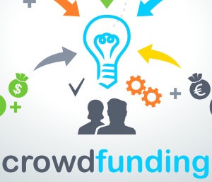 crowdfunding-2017-baromtre