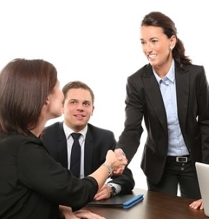 entreprise-femmes