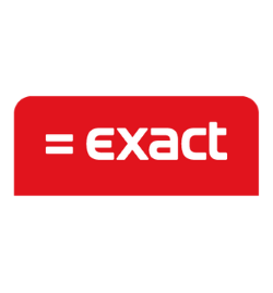 exact-logo 1461571386