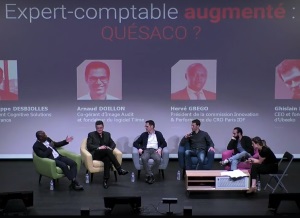expert-comptable-augment-station-f