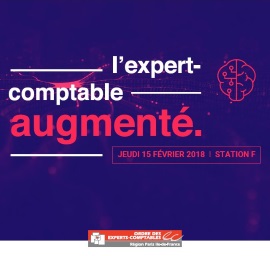 expert-comptable-augment