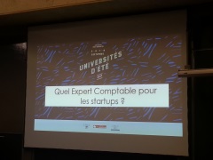 expert-comptable-start-up