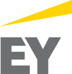 ey-logo 9_14_15