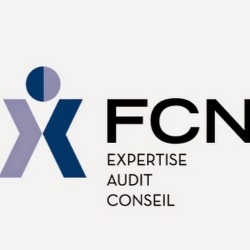 fcn-comptable