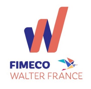 fimeco-walter-france
