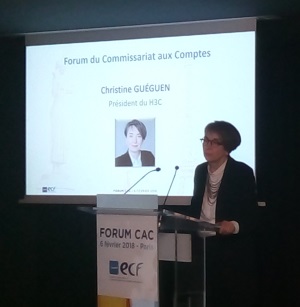forum-cac-ecf-christine-guguen