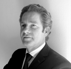 franck-parker-exco