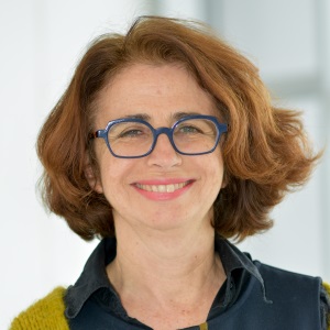 franoise-ferr-commissaire-aux-comptes