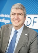 frdric-doche