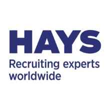 hays-leader-mondial-du-recrutement-specialise-5046-0300