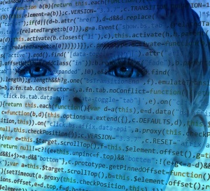 intelligence-artificielle