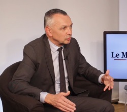 jean-bouquot