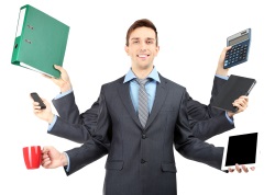 jeune-expert-comptable-premiers-clients