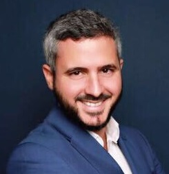 julien-mimoun-expert-comptable-mr-capital