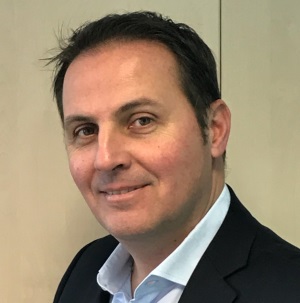 laurent-weiss-expert-comptable