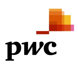 logo-pwc