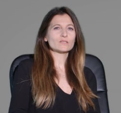 margot-berge-hours