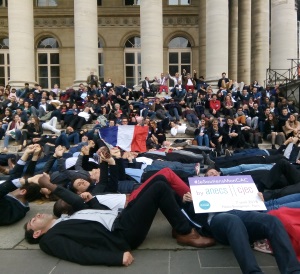 mobilisation anecs cjec