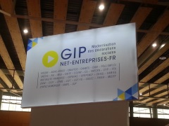 net-entreprises