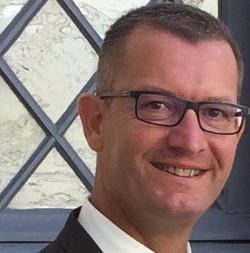 nicolas-amblard