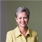 olivia-kirtley