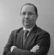olivier rihouet