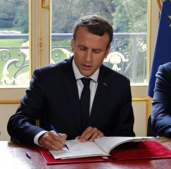 ordonnances-macron-daf-entreprise