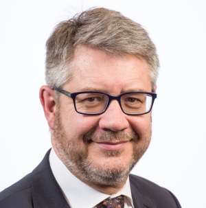 patrick-bordas