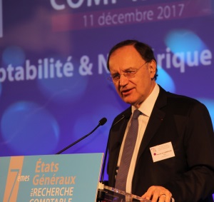 patrick-de cambourg-recherche-comptable