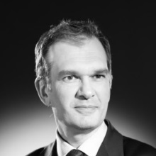 philippe delerive
