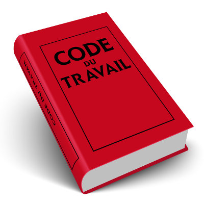 rforme-code-travail