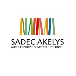 sadec-akelys