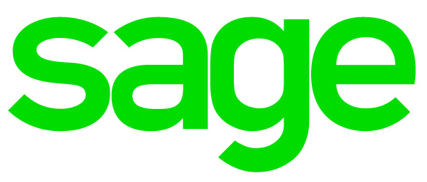 sage-logo